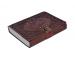 Finishing Cut Working Leather Journal Wholesaler Blank Spell Book Journal